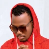 GZ music Ug